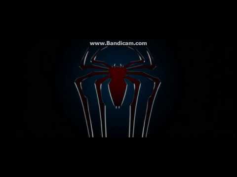 The Amazing Spiderman 2 End credits and Sinister Six