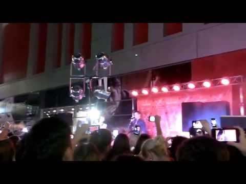 David Temelkov / Tarik & Adnan - Jedina