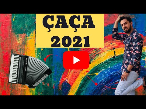 Yiğit Beşkardeşler - Çaça Oyunu 2021
