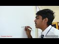 Jump Cuts Boys Vs Girls Comedy What S App Status Video
