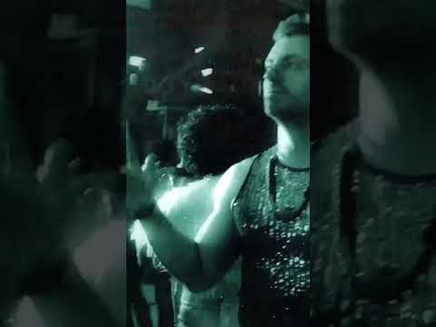 Video 109
