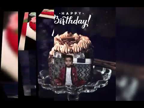 Somashekhar M Metri birthday celebration 2019