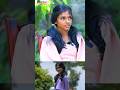 Dedicated Fashion Designer Social Media Viral Krishna Priya Milestone Makers Shorts