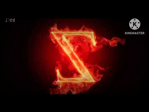 3.3.3.3.3.3.3.3.3.3.3