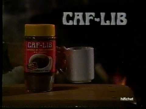 download lagu mp3 mp4 Quebec Music Caf, download mp3 Quebec Music Caf please feel free if you like to download, download here Quebec Music Caf