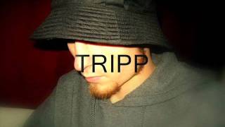 MDB, TRIPP & PARKER - Official High