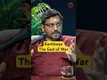 God Of War Kartikeya Skanda Mars Commander Murugan Rajarshinandy Shorts Hindugod