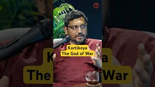 Download lagu God of War Kartikeya | #skanda #mars #commander #murugan #rajarshinandy #shorts #hindugod mp3 Download lagu God of War Kartikeya | #skanda #mars #commander #murugan #rajarshinandy #shorts #hindugod mp3