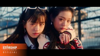Download lagu IVE 아이브 'Kitsch' Teaser mp3 Download lagu IVE 아이브 'Kitsch' Teaser mp3