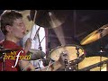 Bruford - Forever Until Sunday (Rock Goes To College, March 17th, 1979)