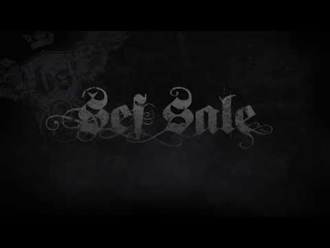 Shef Sale Svet odraslih