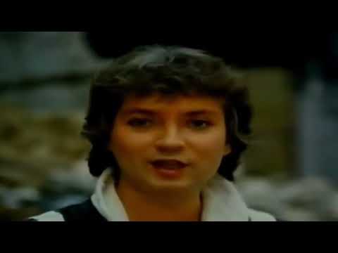 Lo mejor de GAPUL Bolicheros del recuerdo 80-90 Mix Enganchados Fiesta