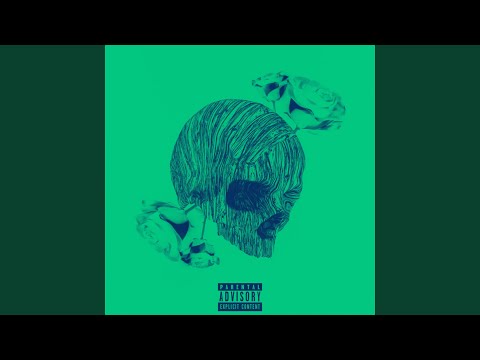 PLAY (feat. Ticia) (0.75X Super Slow)