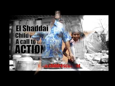 Orphanage (Goan Konkani Song w/English translatn.)    ~ Alfred Rose