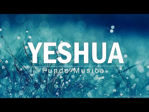 Fundo Musical Para Orar, Refletir, Ler, Meditar, Descansar, Dormir - Tempo com Deus (Fé)