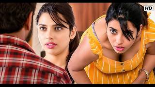 Download lagu Gully Gang | South Hindi Dubbed Action Romantic Love Story Movie | Sameer, Shivanya | New Movie mp3 Download lagu Gully Gang | South Hindi Dubbed Action Romantic Love Story Movie | Sameer, Shivanya | New Movie mp3