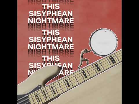 Video thumbnail for This Sisyphean Nightmare