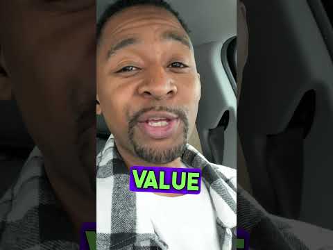 know your value bible study (Exodus 14:5) #biblestudy #biblestudywithme