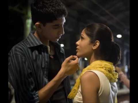 Sa nu ne spunem adio !