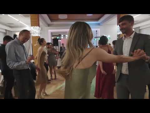 EKG Band - Bananarama