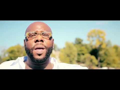 TWIZZ DACOBRA - HOW YOU WANT IT (OFFICIAL MUSIC VIDEO)