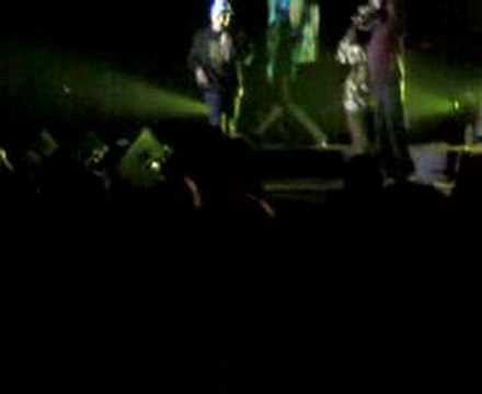 ceza 10.yıl konseri k.a -EMRE BARANSEL-ALATURKA MAVZER