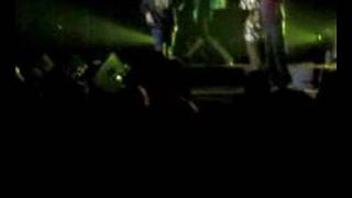 preview picture of video 'ceza 10.yıl konseri k.a -EMRE BARANSEL-ALATURKA MAVZER'