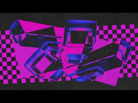 Felixx, ATHYN & Gronzos - Under Control