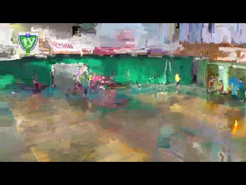 11 КУ B  Autoshop – Viva Cup   игра