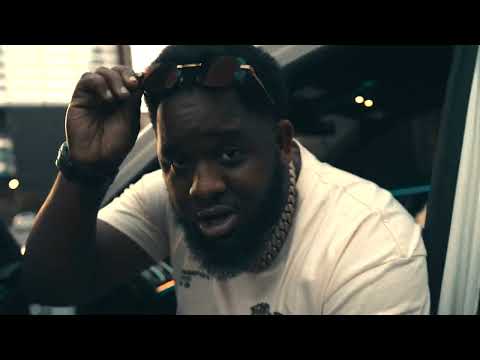 Juice The Mac - M.D.N