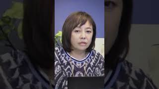 どうしようもない中國が日本に浸透！【日本保守党・有本香代表代行】 #外国人問題 #あさ8 #百田尚樹#森けんたろう