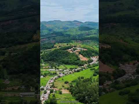 MONTANHAS CAPIXABA INTERIOR CAPARAÓ INÍCIO JERÔNIMO MONTEIRO!a