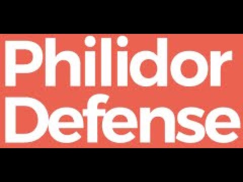 HOW TO WIN IN 22 MOVES !!!!!!