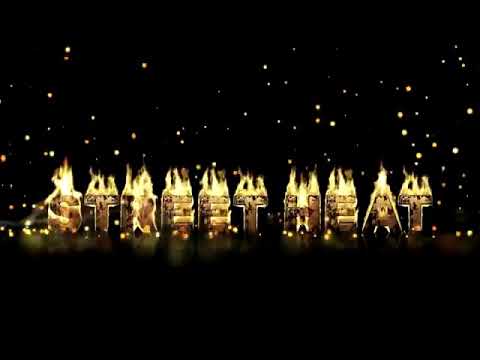 Fred The Godson x Hillz - We Don’t Believe You (Prod. The Heatmakerz) 2021 New Official Music Video