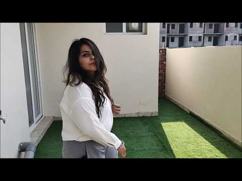 download lagu mp3 mp4 1400 Sq Ft Bungalow House Plans, download lagu 1400 Sq Ft Bungalow House Plans gratis, unduh video klip 1400 Sq Ft Bungalow House Plans