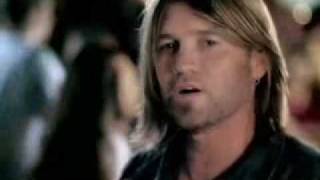 Billy Ray Cyrus Wanna Be Your Joe