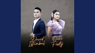 Download lagu Hancua Raso Picayo mp3 Download lagu Hancua Raso Picayo mp3