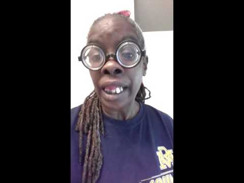 download lagu mp3 mp4 Buckeye Betty, download lagu Buckeye Betty gratis, unduh video klip Buckeye Betty