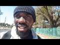 CHINGOLA TOWN Ep10 The Cleanest Town In Zambia EYe Travel The World Copperbelt Series 4