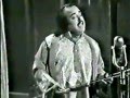 Ali Paak Imam Da Main Vird Karan Dam Dam By Alam Lohar Jugni