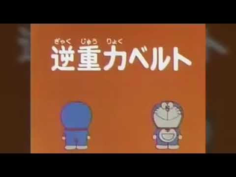 download lagu mp3 mp4 Hanjin Shi, download mp3 Hanjin Shi free download, download mp3 Hanjin Shi