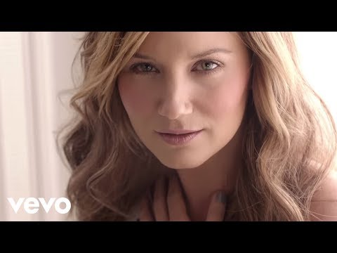 Sugarland - Tonight (Closed-Captioned)