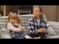 Full House Promos 1996
