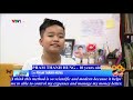 Teaching Kids to manage money - EDUBELIFE -  For Vietnamese stature