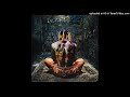 Lil Durk Connect The Dots Official Audio