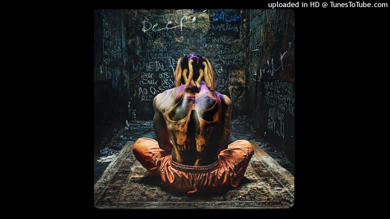 Lil Durk - Connect The Dots (Official Audio)