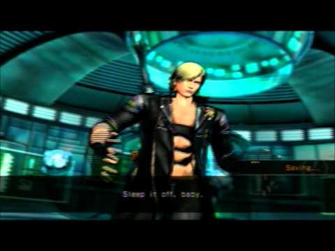 Ultimate Marvel vs Capcom 3 (21)......................