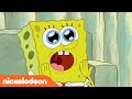 Spot It Night Official Trailer Nick