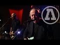 Waco Brothers - Building Our Own Prison | Audiotree Live