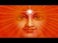 Aap BABA Sada Sath Hai BK Song BK Asmita Lalit Sodha BK Satish